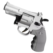 Automatic Pistol ZP5 357 Mechanical Continuous Firing Revolver Soft Dart Bullet Toy Gun CS Outdoor Weapon for Kid Adult